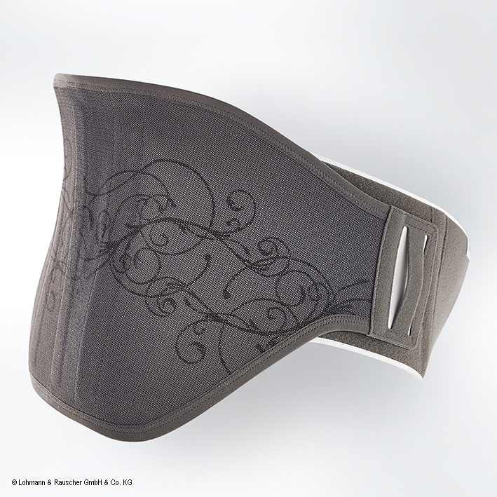 [LOH 129901] Cellacare Materna Comfort Schwangerschafts-Rückenorthese Gr. 1