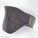 Cellacare Materna Comfort Schwangerschafts-Rückenorthese Gr. 2