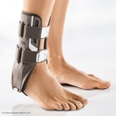 Cellacare Malleo Control Comfort Sprunggelenkorthese Gr. 2, links