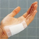 Curafix H Breitfixierpflaster 10 m x 5 cm