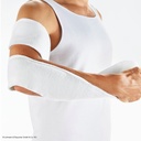 Cellacast Longuette 4,6 m x 10 cm