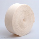 Trikotschlauch 25 m x 8 cm