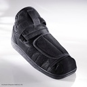 Cellona Shoe Gr. M, für Erwachsene (Schuhgröße 39 - 41)