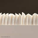 Pro-ophta Augenstäbchen, Ø 5 mm 64 mm lang (500 Stck.)