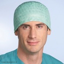 Sentinex OP-Hauben Flex, grün (100 Stck.)