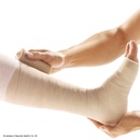 Lohmann & Rauscher Rosidal-Binde K