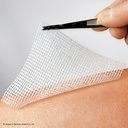 Lomatuell H Wundauflagen Steril,10 x 20 cm (10 Stck.)