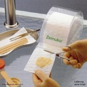 Lohmann & Rauscher Kombi-Spender