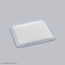 Vliwasorb Wundverband Steril, 20 x 30 cm (10 Stck.)