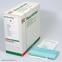 Raucodrape PRO Epidural-Abdecktücher Steril, 2-lagig, 55 x 90 cm (45 Stck.)