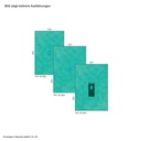 Raucodrape PRO Extremitätentücher 2-lagig, steril, 200 x 300 cm (13 Stck.)