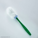 Debrisoft Lolly steril (5 Stck.)