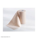 Rosidal CC Binde 6 m x 10 cm