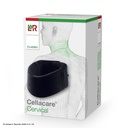 Cellacare Cervical Classic Gr. 1 Spezialbandage für Kinnhöhe 9 cm