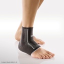 Cellacare Malleo Comfort Sprunggelenkbandage Gr. 2