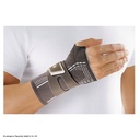 Cellacare Manus Comfort Handgelenk Kompressionsbandage Gr. 3, links