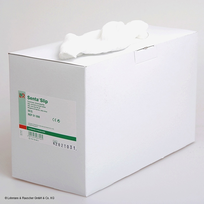 Senta Slip Fixierhosen Universalgröße (50 Stck.)