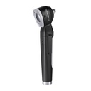 LuxaScope Auris LED Otoskop 2,5 V schwarz