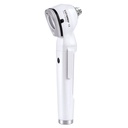 LuxaScope Auris LED Otoskop 2,5 V weiß