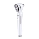 LuxaScope Auris CCT LED Otoskop 2,5 V weiß