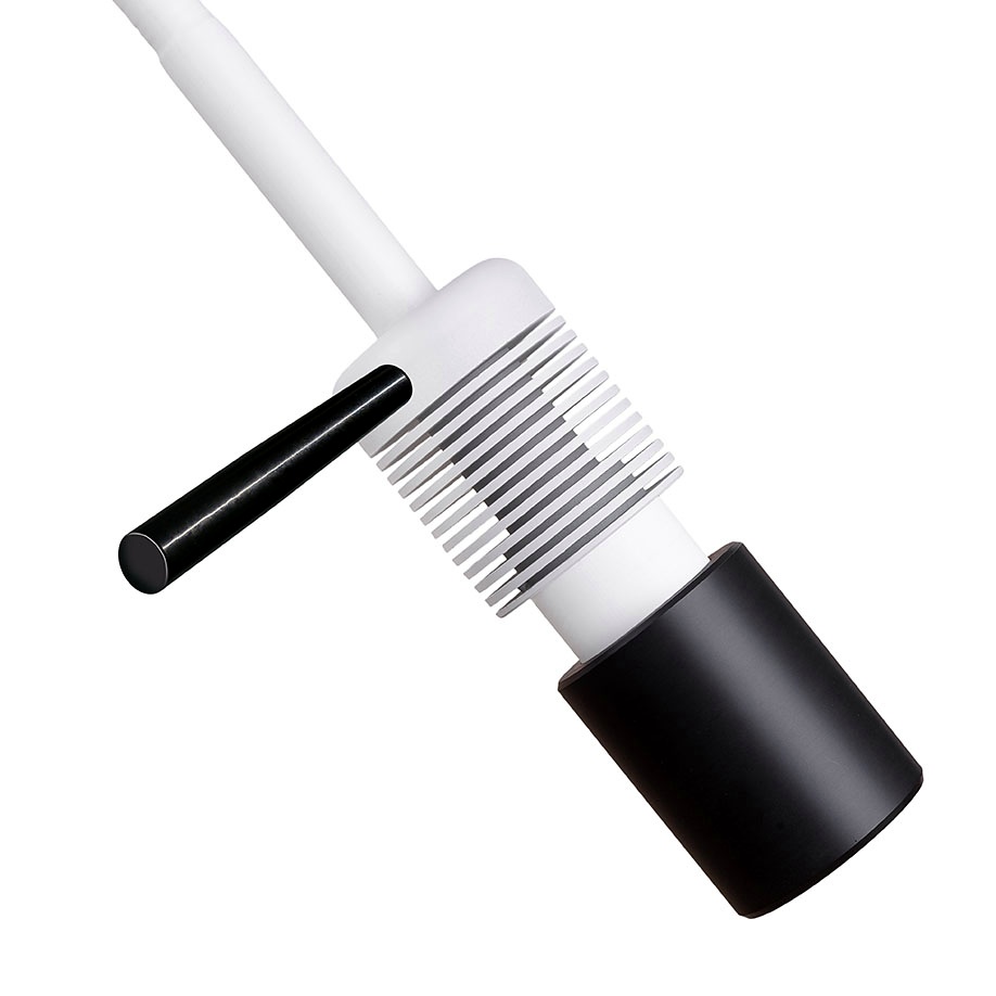 [LUX U5.121.114] Handgriff für Untersuchungsleuchten