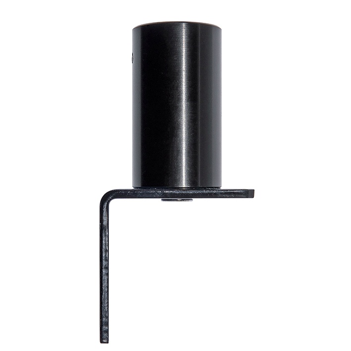 [LUX U5.232.014] Wandhaltewinkel Zu LED-Untersuchungsleuchte FOCUS