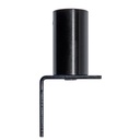 Wandhaltewinkel Zu LED-Untersuchungsleuchte FOCUS