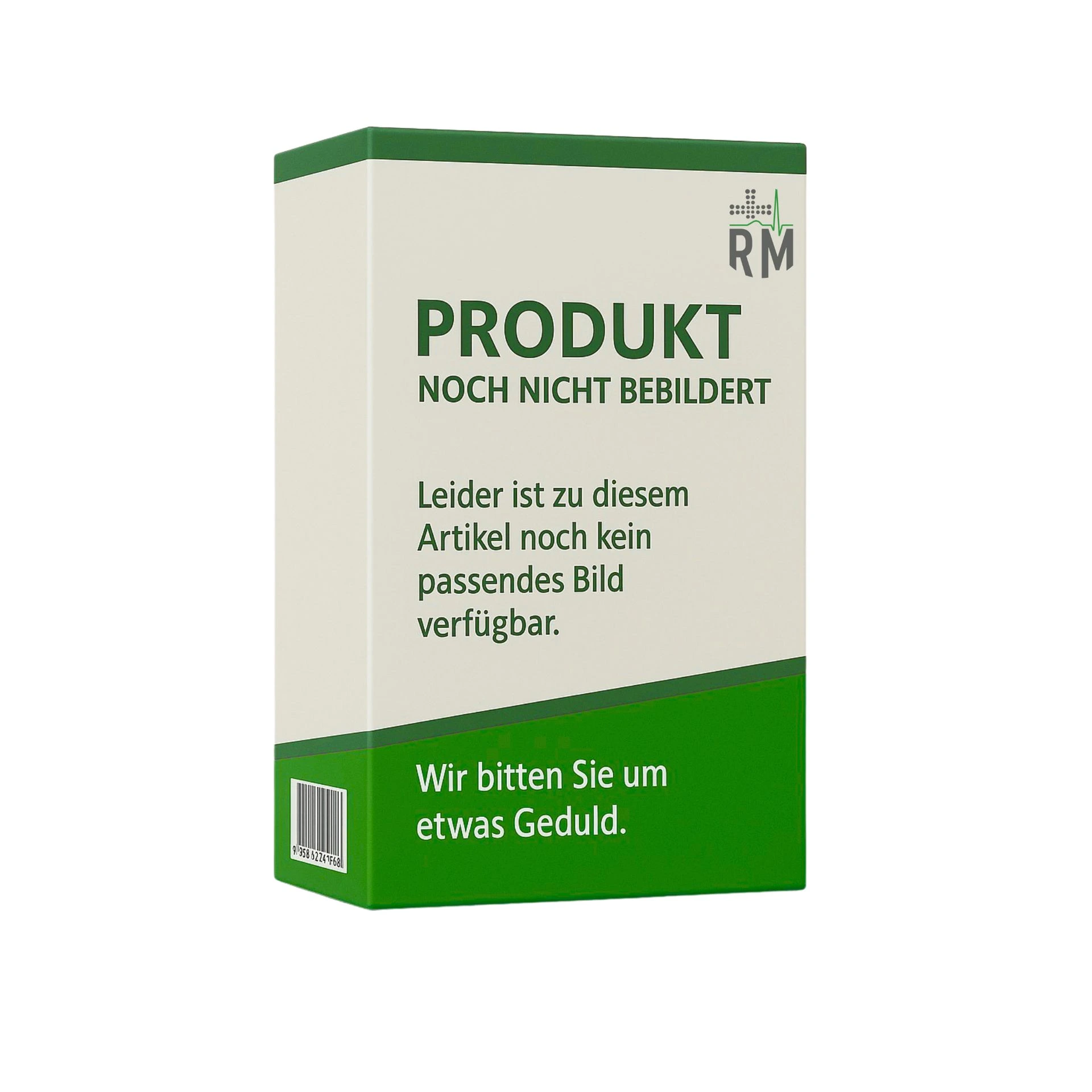 Aufpreis für Befestigungshöhe über 3,50 bis 4,00 m Deckenrohrdurchm. 50 mm