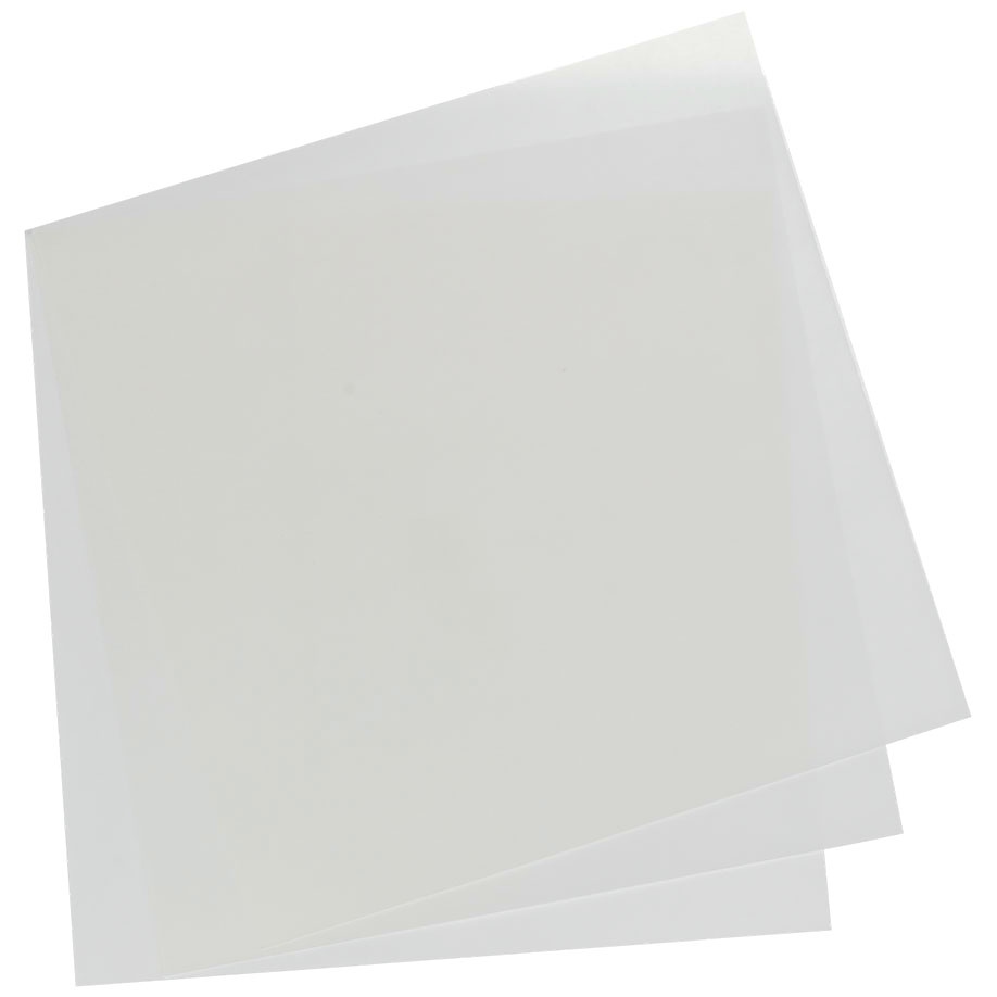 [MAN 131010A] Filtrierpapier MN 615, 58 x 58 cm (100 Stck.)