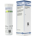 Medi-Test Glucose Harnteststreifen (50 T.)