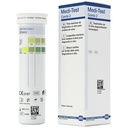 Medi-Test Combi 2 Harnteststreifen (50 T.)