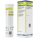 Medi-Test Protein 2 Harnteststreifen (100 T.)