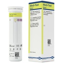 Medi-Test Keton Harnteststreifen (100 T.)