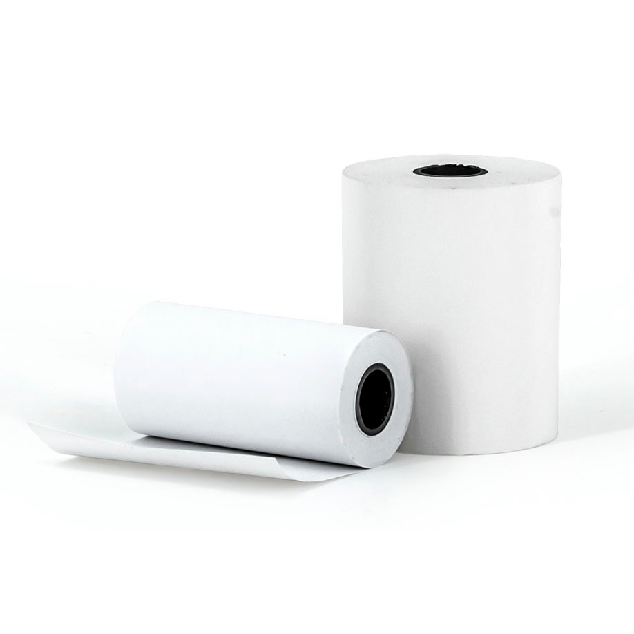 URYXXON / QUANTOFIX Relax Druckerpapier (5 Rl.)