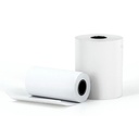 URYXXON / QUANTOFIX Relax Druckerpapier (5 Rl.)