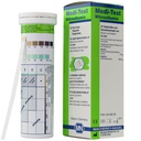 Medi-Test Mikroalbumin Harnteststreifen (24 T.)