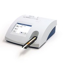 Medi-Test Reflexionsphotometer URYXXON Relax