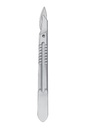 Einmal-Skalpelle martin Fig. 23 Steril (10 Stck.)