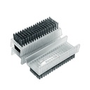 Martin-Aseptic-Handwaschbürsten (10 Stck.)