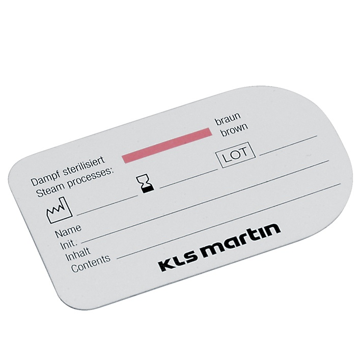 [MAR 559964804] Protokollschilder für Microstopcontainer (1000 Stck.)