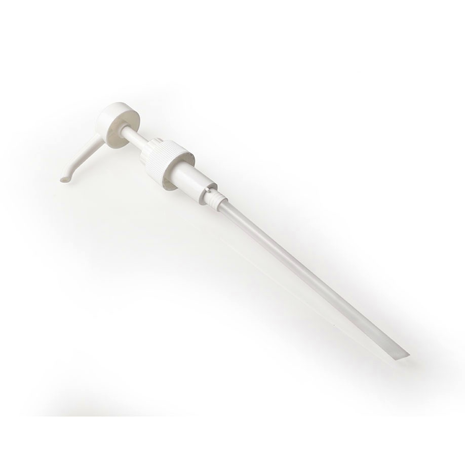 [MDC 901] Handpumpe für 500 ml bis 1 Ltr. €spenderflaschen