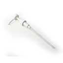 Handpumpe für 500 ml bis 1 Ltr. €spenderflaschen