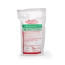 Medichem Schnelldesinfektionstücher Alkoholfrei, Nachfüllpackung (100Tücher)