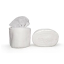 Tücherrollen 25 x 25 cm (3 Rl. A 70 T.)