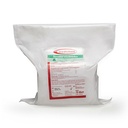 Medichem Inventarwischtücher Fertig getränkt (70 Tücher)