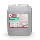 Medichem Flächenwischdesinfektion AF Konzentrat 5 Ltr.