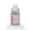 Medichem Desinfektionsschaum 1 Ltr. Nachfüllflasche