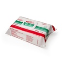 Medichem Flow Wipes sensitive Desinfektionstücher (100 Tücher)