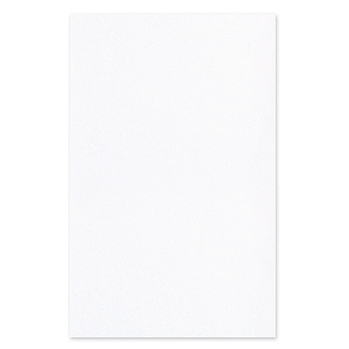 Dental-Trayeinlagen/-Filterpapier 18 x 28 cm, weiß (250 Blatt)
