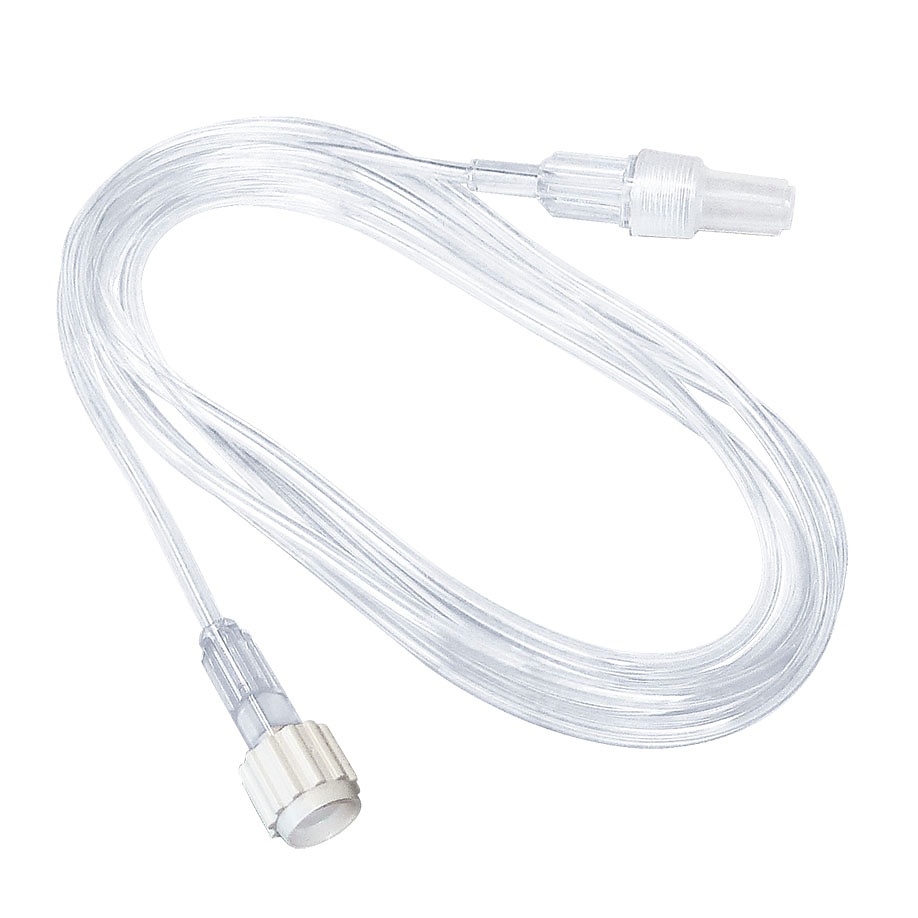 [MEG 121530] Ozon-Perfusorleitung 150 cm LL